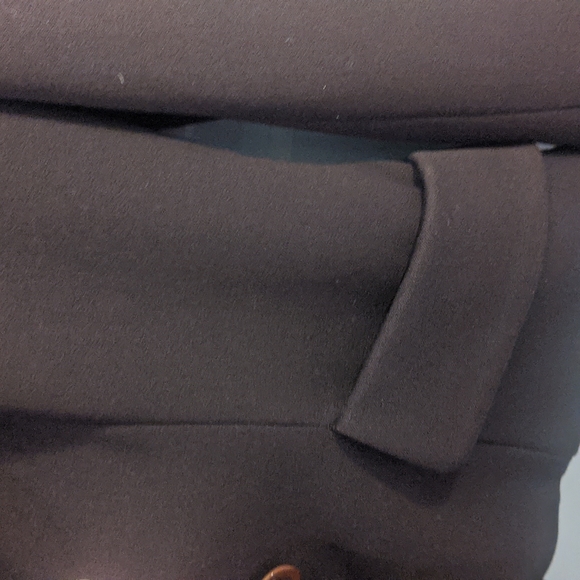 Vintage Vertigo - Picture 4 of 7